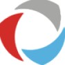 Re: looking for rugged, approx. 8' winspan to carry 5-10lb. payload  |  | I am looking for a gas engine (propeller) powered model aircraft with a|...