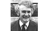 Mike Sharman Obituary  |  Is this the Mike Sharman of Broad Gauge modelling fame?...