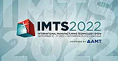 Off to Chicago to the IMTS show |  Hey Guys,  I'm off to the MDMC meeting tonight, and direct to Chicago after...