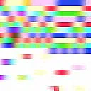 Entwickler/Praktiker gesucht  | &laquo; previous thread