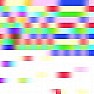Entwickler/Praktiker gesucht  | &laquo; previous thread