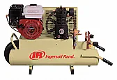 Compressor Gloat |  I need a nut for a sweet little mill that they hit with a forklift anddrove the...
