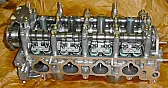 Nine new engines? -- six new transmissions? -- 60 new engines and transmissions? |  Let the Record show that "Buerste"  on or aboutSun, 10 Jan 2010 11:30:08 -0500...