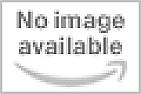 Friction welding of hydraulic cylinders  |  You can find books on "Friction Welding" at Amazon.com, and in some local...