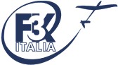 Discus 150 DLG  |  "alevilla.it"  ha scritto nel messaggio news:   ...