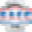 Looking for used machine vendor in KY or OH | next thread &raquo;