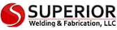 Welding podcast  | &laquo; previous thread
