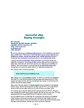 OT-Ebay buying Stratagem |  How bidding works on ebay is explained along withsome ideas on how to get more...