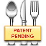 Wal-Mart on US Manufacturing | &laquo; previous thread