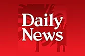 Frivolous Lawsuit  |  Erik, in the United States, anyone can file a lawsuit against anyone else. For...