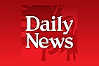 Frivolous Lawsuit  |  Erik, in the United States, anyone can file a lawsuit against anyone else. For...