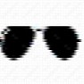 Sonnenbrille  | next thread &raquo;