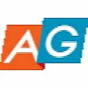 [slot-racing] Enfin une Alfetta Gtv !!! C'est pas tr op tôt !  |  sans vouloir refaire de la pub, sur le forum de www.miniend.fr.st tu aurasdes...