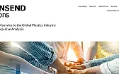 Will cost of polymers fall due to lower oil prices?  |  I use acrylic panels in part of my products. The cost of this material has risen...