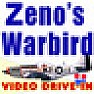 Web Videos: B-24s Over Libya, WW2 Fighter Action, PBYs, B-29s & the M1Rifle  |  Zeno's Warbird Video Drive-In Big April 2011NewsletterHello Scale Modelers...