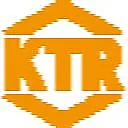 Formschlüssige Kupplung  | next thread &raquo;