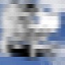 Sig Senior or Aerostar  |  Hi again!Sorry but I couldn't get into my original Post  of 04/04 under...