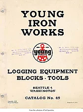 rigging in welding and for ironworkers | ...