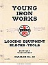 rigging in welding and for ironworkers |  Hi everyoneWanted to ask you as folk involved in welding and steels about...