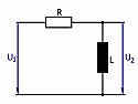 RL-Glied --> Rechteckimpuls?  |  Hatte dies schon fälschlicherweise in de.sci.physik gepostet und leiderjetzt...