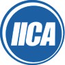 Professional experience |  Hello there,I am an electrical/electronic engineering student (in Australia) and...