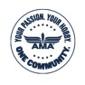 AMA sending you a video unsolicited?  |  No, they didn't.The marketing company they are dealing with is fronting all...