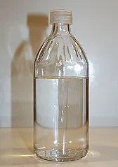 Bioethanol water mix (e.g. overproof Rum or vodka e.g. Stroh 80) as an engine fuel?  |      The original statement was that mixture controls cylinder head temp, and...