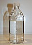 Bioethanol water mix (e.g. overproof Rum or vodka e.g. Stroh 80) as an engine fuel?  |      The original statement was that mixture controls cylinder head temp, and...