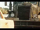 New Layout Vignette: From Spielberg's "Duel".  | next thread &raquo;