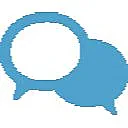 un nouveau forum  |  bonsoir  voici une adresse d' un nouveau  forum sur le modelisme....