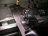 Old RS part numbers ?????  |  I'm trying to identify an old apparently RS supplied component marked RS 339...