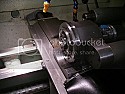 Old RS part numbers ?????  | &laquo; previous thread