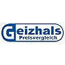 Bussystem gesucht  |  Hallo,ich muss an einer Anlage bis zu 3000 oder auch mehr Messpunkte abgreifen,...