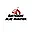 Twin cities |  I'm going there from Sep. 14 t0 21.for a  reunion. Can anyone tell...