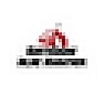 Twin cities |  I'm going there from Sep. 14 t0 21.for a  reunion. Can anyone tell...