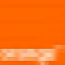 Véhicule solaire (puissance et vitesse)  |  J'ai mis en ligne un projet que d'autres étudiants et moi-même avions...