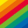 Ätzen: Wie? Material? | next thread &raquo;