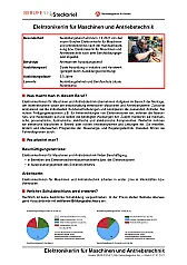 Ständerwicklung hochohmig - Einphasen-Reihenschlussm otor  |  Klaus Bahner schrieb am 21.06.2019 um 21:38: Ich habe die Unterbrechungsstelle...