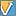 ProE to SolidWorks file import  |  I am looking for users that have had experience bringing in ProE filesinto...