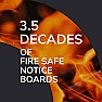 Is "sundeala" hardboard?  |  "MartinS"Agreed Martin but most are.  :-)Most North American portable layouts...
