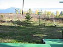 Re: newbie thinking RC.  |  On Mon, 26 Jan 2009 16:05:39 -0800 (PST), "Ken S. Tucker" wrote in:I've...