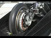 Electromagnetic Motor  | next thread &raquo;