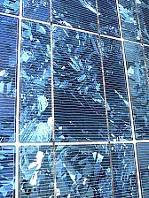 PV-Modul Leistung *grob* prüfen.  | &laquo; previous thread
