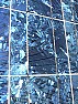 PV-Modul Leistung *grob* prüfen.  | &laquo; previous thread