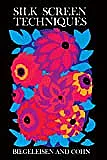 Silk Screen source | &laquo; previous thread