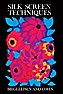 Silk Screen source | next thread &raquo;