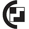 Tolerancing Question  | next thread &raquo;