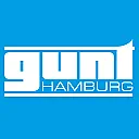 Schubkraft einer Gasturbine messen  |  Ich hoffe, ihr k=F6nnt mir helfen. Ich habe eine Aufgabe an def FHbekommen. Es...