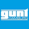 Schubkraft einer Gasturbine messen  |  Ich hoffe, ihr k=F6nnt mir helfen. Ich habe eine Aufgabe an def FHbekommen. Es...