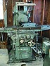 need Surface Grinder help |  looks just like my M3, that is the speed control, pulled out is fastpushed in is...